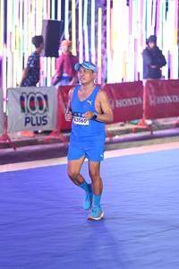 BIB: 
                            <button type="button" onclick="openModal(24169480)" class="btn btn-primary btn-sm float-right btn-popup" data-toggle="modal" data-target=".modal-high-quality">
                        <i class="fas fa-shopping-cart"></i> Add to Cart
                    </button>
                                            <button type="button" onclick="isThisMe(24169480, true)" class="btn btn-success btn-sm float-right btn-popup btn-isme hidden" data-toggle="tooltip" data-placement="bottom" title="นี่คือรูปของคุณใช่ไหม คลิกที่นี่เพื่อเอาเข้าอัลบั้ม">
                        <i class="fas fa-plus"></i> Add to album
                    </button>
                    <button type="button" onclick="isThisMe(24169480, false)" class="btn btn-warning btn-sm float-right btn-popup btn-isnotme hidden">
                        <i class="fas fa-ban"></i> Remove from album
                    </button>